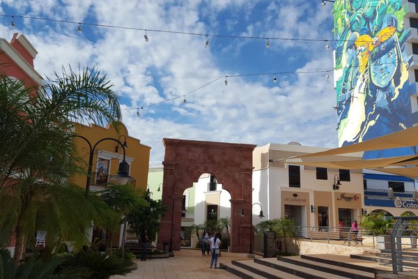 Top 10 Best Grocery near Santa Rita 3, Santa Rita 3 - PR, Brazil