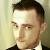 Matthew S