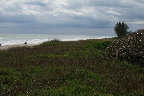 család szíve és egészsége jensen beach fl)