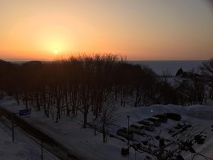 旅客