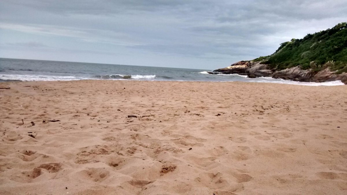 POUSADA PRAIA DO PINHO (BALNEÁRIO CAMBORIÚ): 21 fotos e 12 avaliações -  Tripadvisor