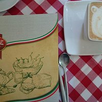 Gino´s Ristorante Clínica Londres