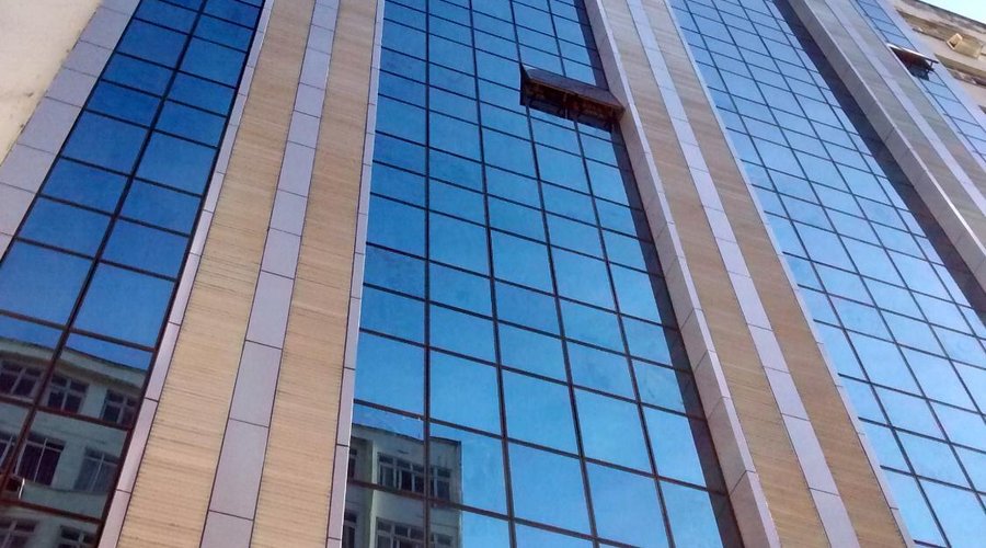 Edificio