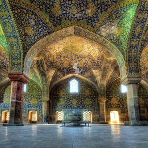 Isfahan Province 2022: Best of Isfahan Province Tourism - Tripadvisor