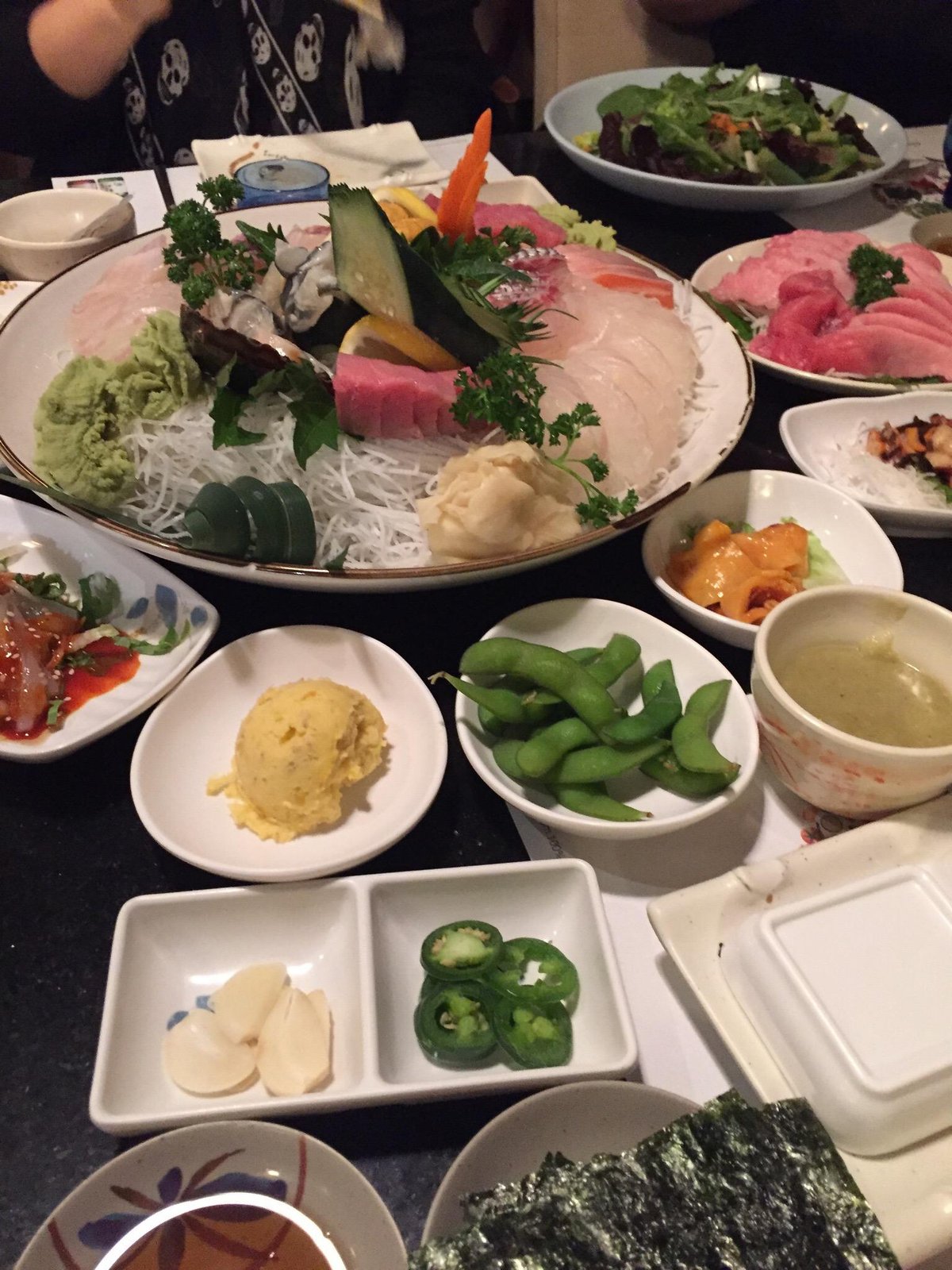 miyako-japanese-restaurant-la-habra-1210-w-imperial-hwy-restaurant