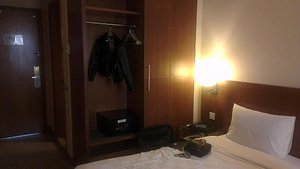 HOTEL CITITEL MID VALLEY, ⋆⋆⋆