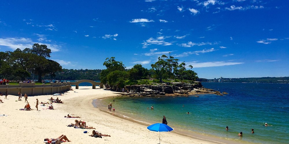 Balmoral, Australia 2022: Best Places to Visit - Tripadvisor