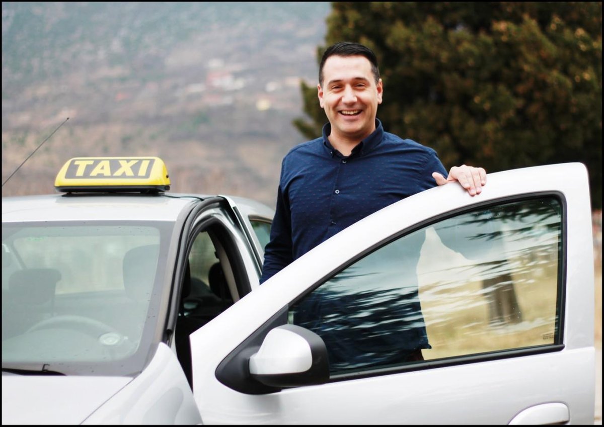 yeşil adam yeşil adam