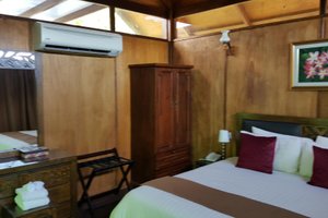Phòng & Phòng Suite