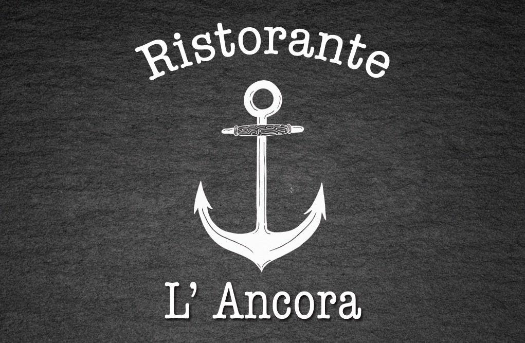 Ristorante LAncora, Iffezheim - 레스토랑 리뷰 - 트립어드바이저