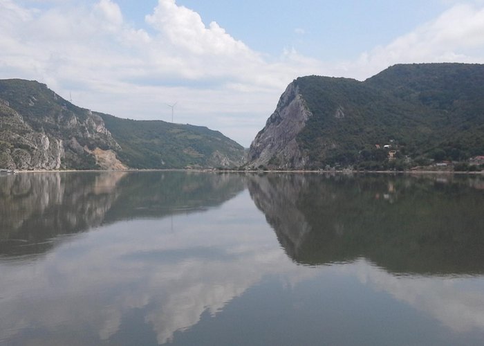 Dunav