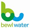 BewlWater