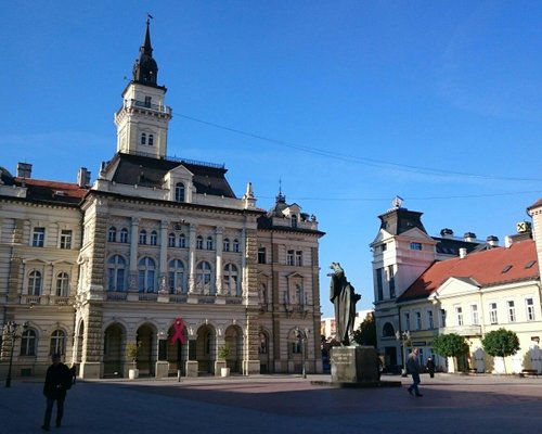 Vojvodina 2023: Best Places to Visit - Tripadvisor