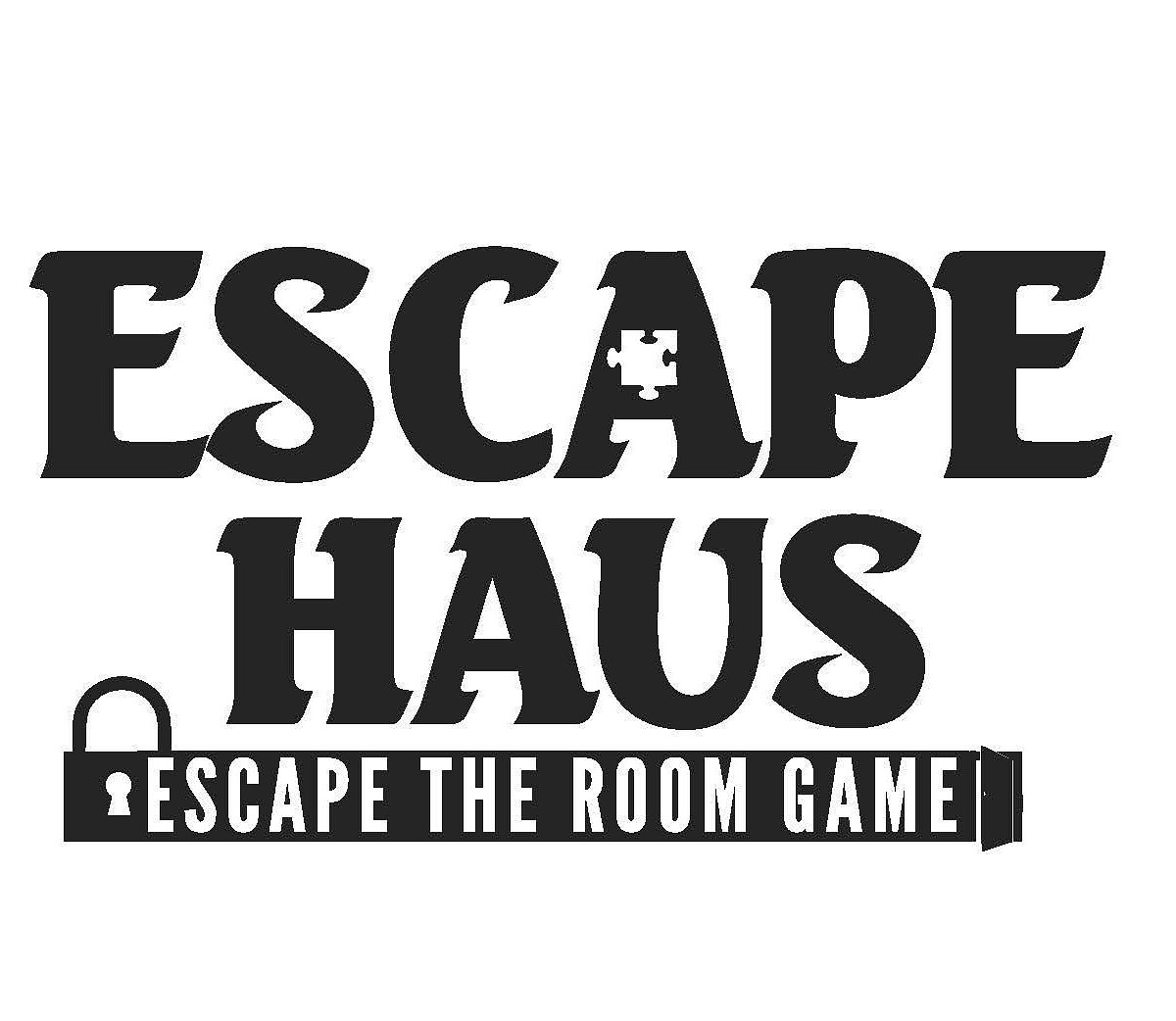 Escape The Room San Antonio: #1 Escape Game Experience