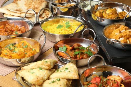 Curry