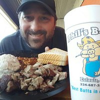 Simply the best butts I ever had in my mouth