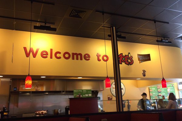 THE 10 BEST Mexican Restaurants in Daytona Beach (Updated 2024)