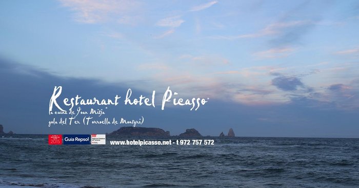 Imagen 8 de Hotel Picasso