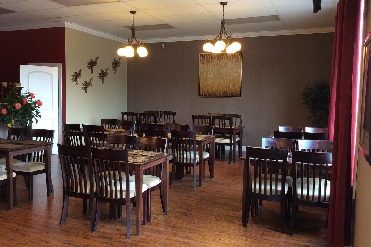 THE 10 BEST Restaurants in Surrey Updated April 2025 - Tripadvisor