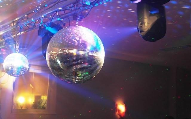 FIESTA