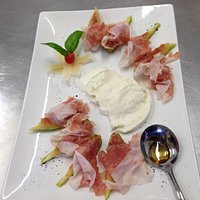 Una delle nostre opere