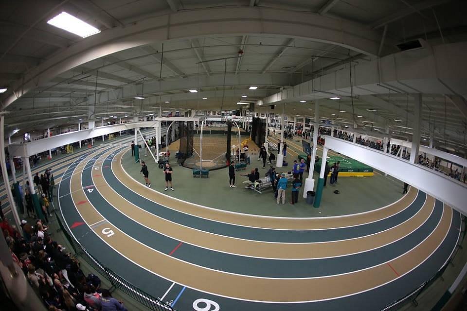 JDL Fast Track  Winston-Salem NC