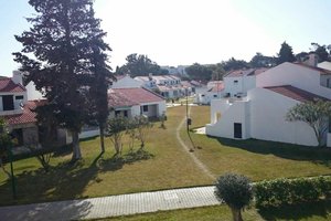 Viajante