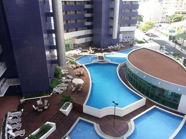 Suites Residence, Recife – Updated 2023 Prices