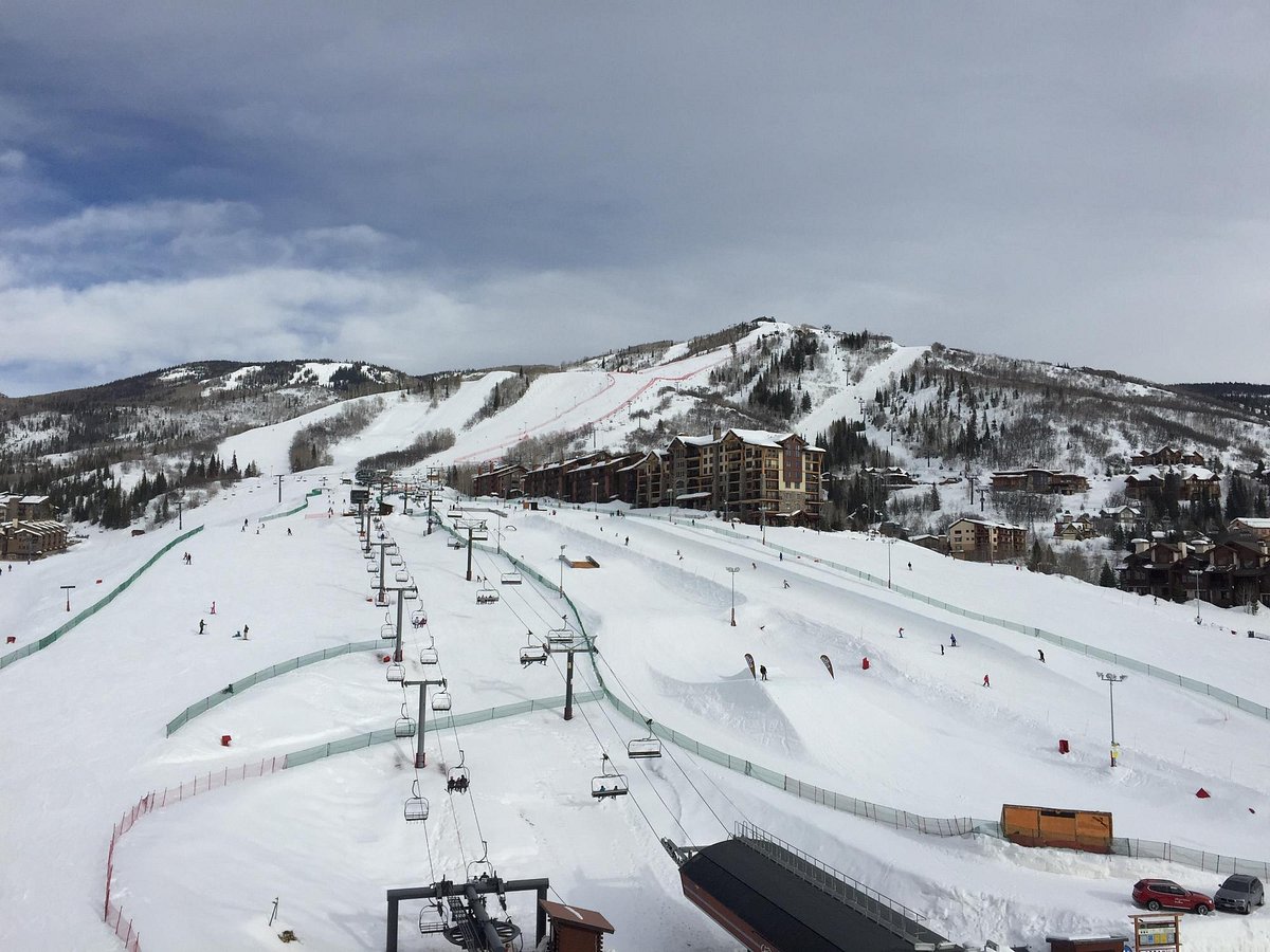 Sheraton Steamboat Resort Villas Updated 2022 Prices And Hotel Reviews Steamboat Springs Co 1521