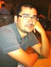 Luis G