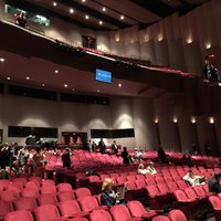 Houston Grand Opera - All You Need to Know BEFORE You Go