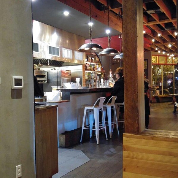 THE 10 BEST Vietnamese Restaurants for Lunch in Tacoma - Tripadvisor