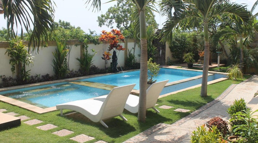 getlstd_property_photo