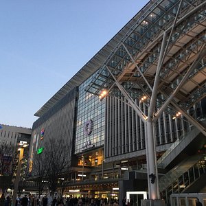21年 福岡市で絶対外さないおすすめ観光スポットトップ10 定番から穴場まで トリップアドバイザー 21年 福岡市で絶対外さないおすすめ観光スポットトップ10 定番から穴場まで トリップアドバイザー
