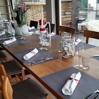 pizzeria ristorante Al Piacere