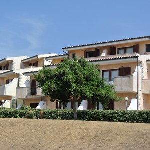 esterno