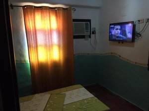 Room & Suite