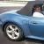 Syed N