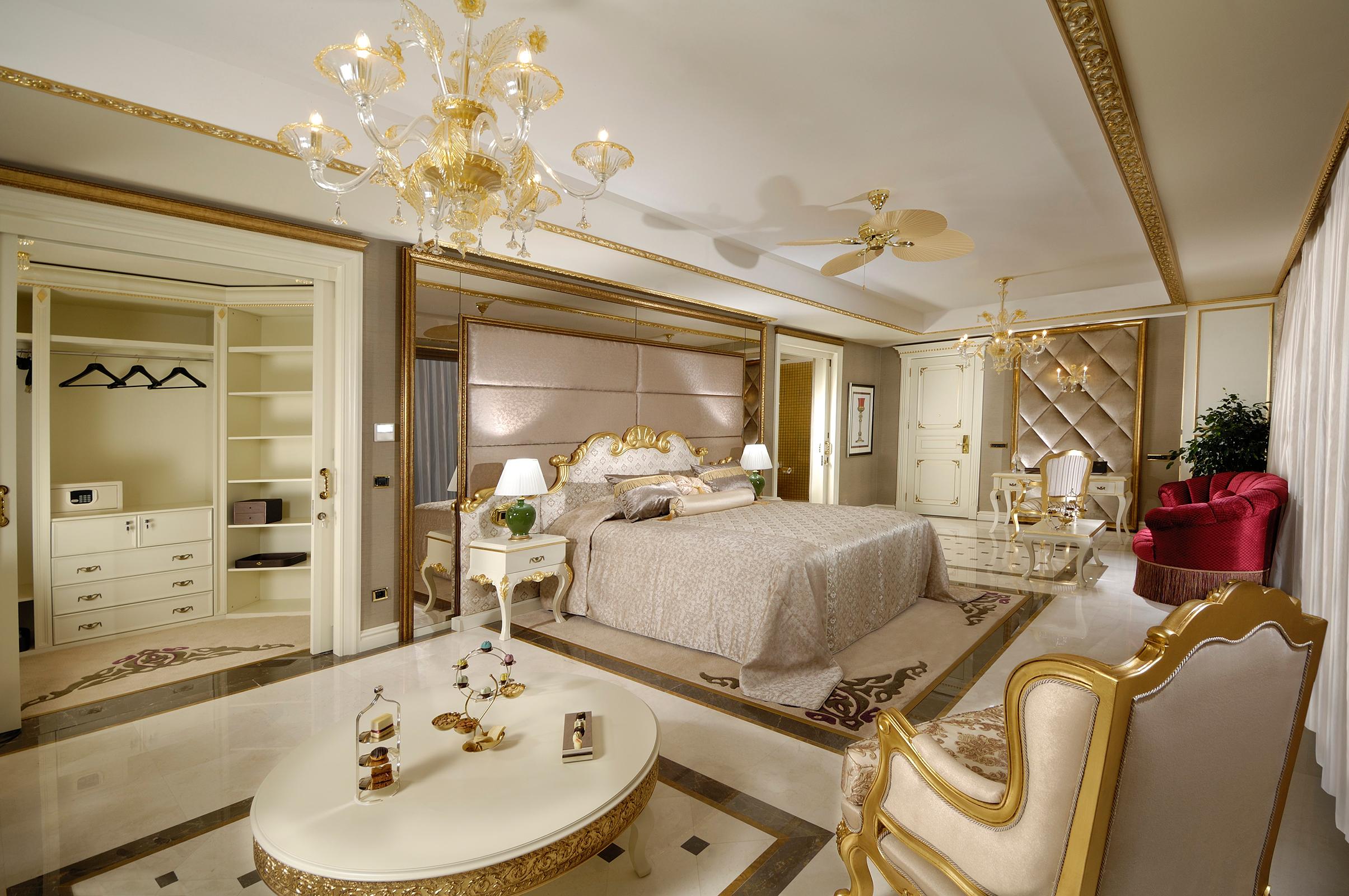 Hotel photo 17 of Be Premium Bodrum.