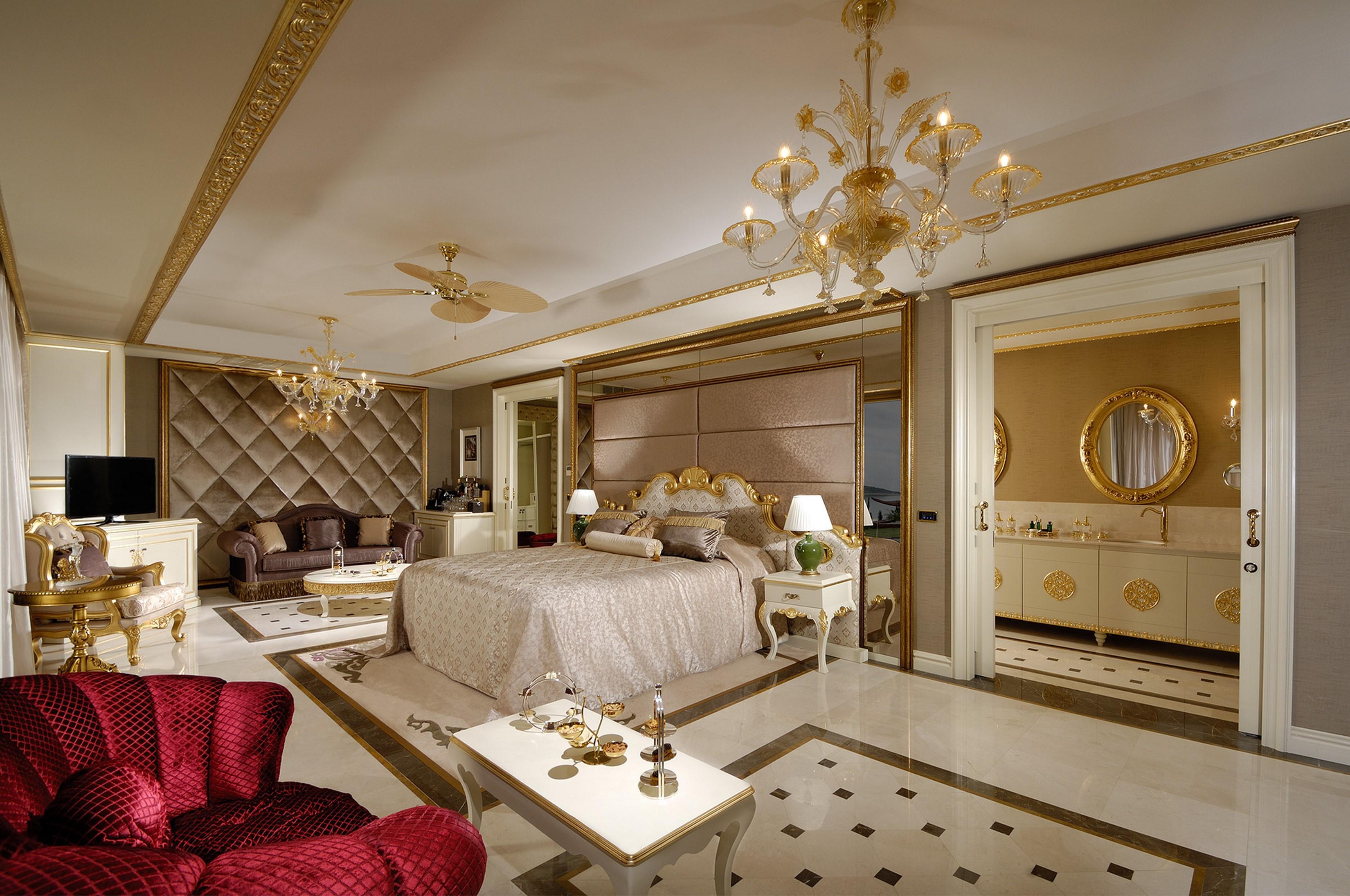 Hotel photo 40 of Be Premium Bodrum.