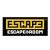 Escape Room T