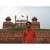 Pankaj N