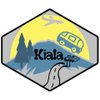 KialaCamper