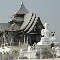 Красота.