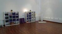 Ananda Laie Studio MindBody (Fuengirola) - All You Need to Know BEFORE You  Go