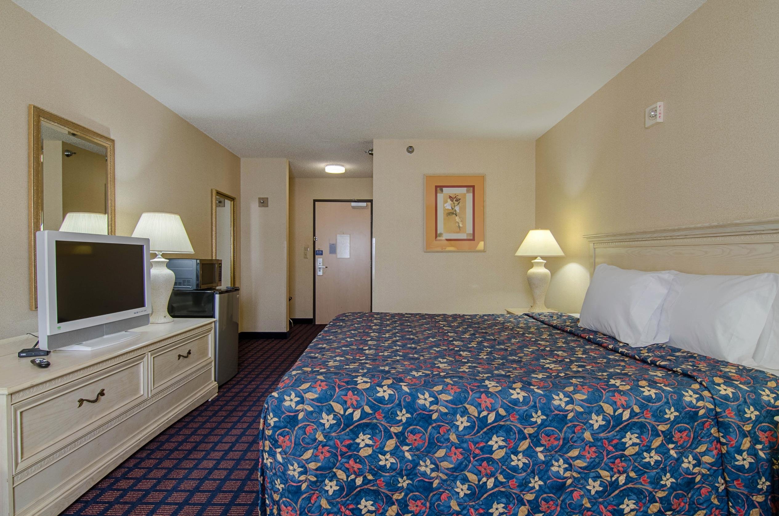 7 BOUTIQUE HOTEL 49 5 7 Prices Motel Reviews Pratt KS