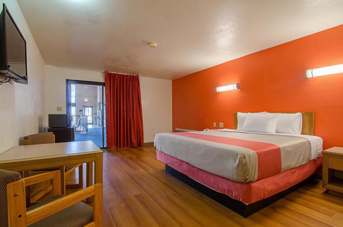 THE BEST Hotels in Greensburg, KS for 2022 (from $53) - Tripadvisor