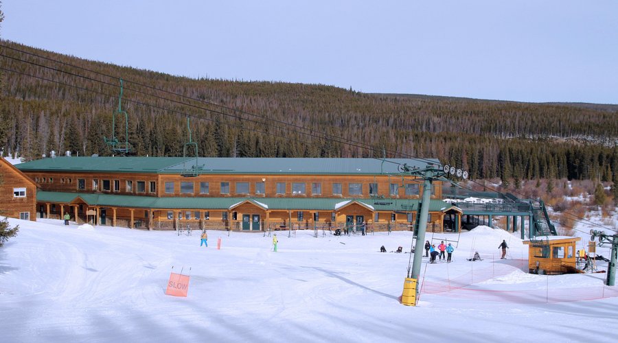 Snowy Range Ski Area - All You Need to Know BEFORE You Go (2025)