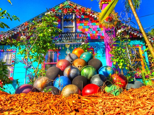THE 15 BEST Things to Do in Safety Harbor (2025)