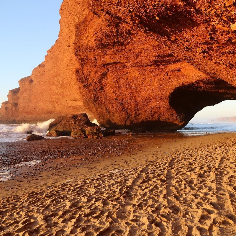 THE 5 BEST Things to Do in Sidi Ifni - 2021 (with Photos) - Tripadvisor